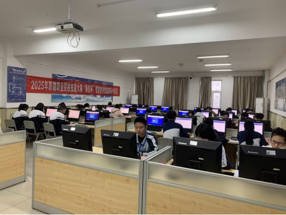衡信教育·飽學席 深耕教育咨詢服務，助力學子精準啟航